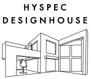 HYSPEC DESIGNHOUSE